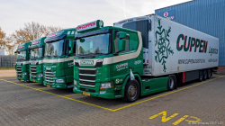 20251122-Cuppen-00205